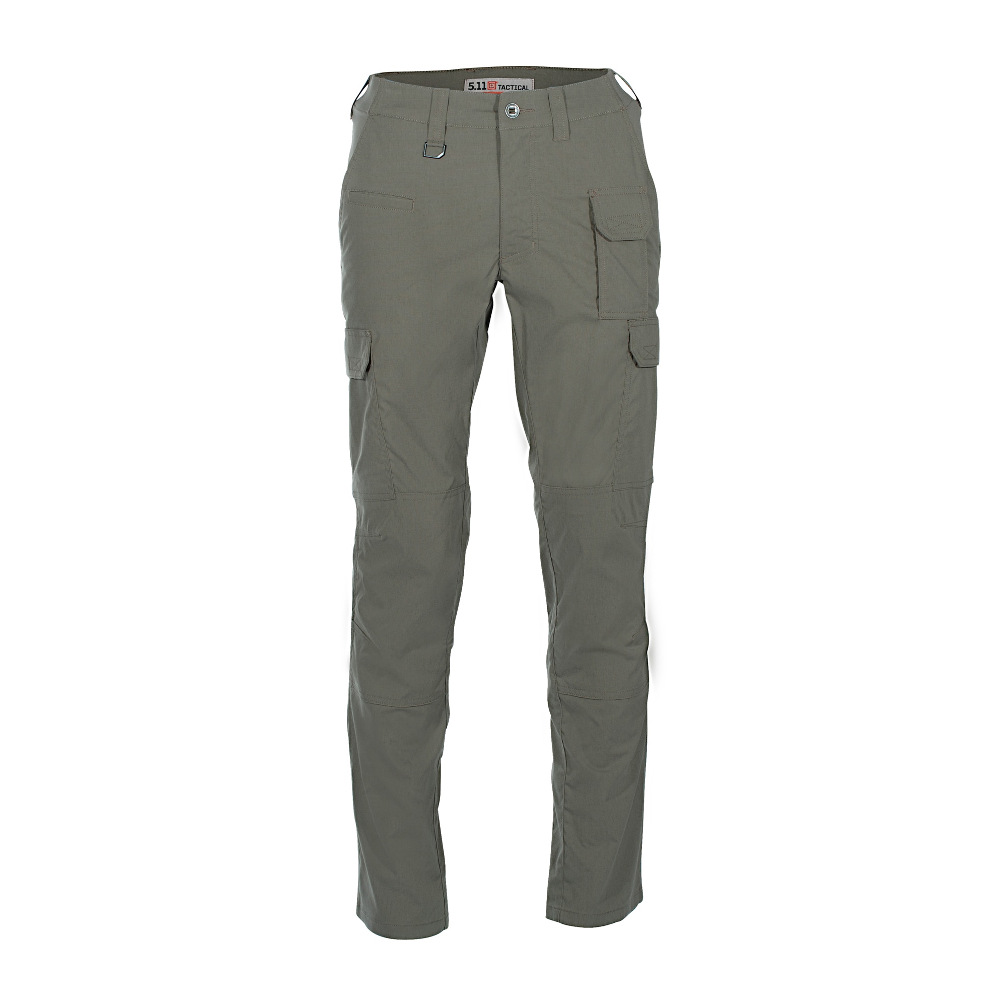 Purchase the 5.11 ABR Pro Pant ranger green by ASMC