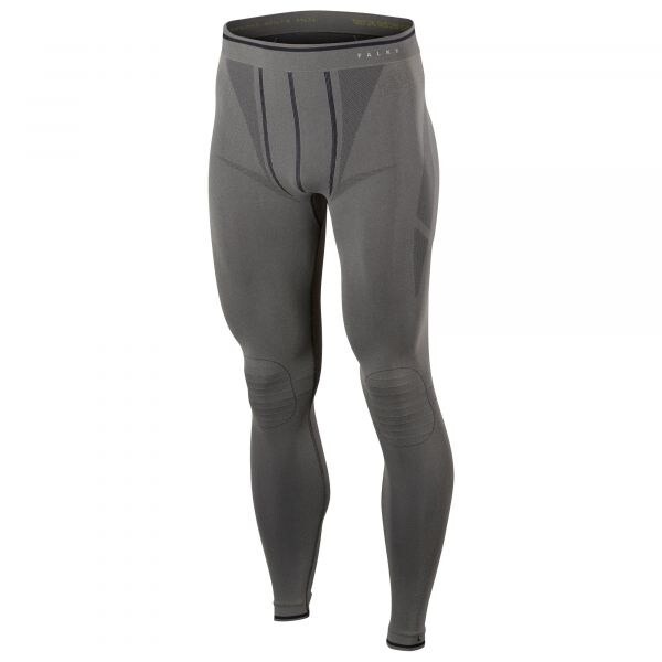 Falke Underwear Trekking Athletic Long gray