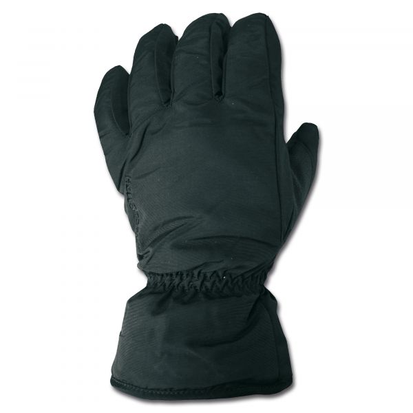 Blackhawk Winter Gloves ECW