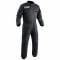 TOE Concept SWAT Overall Antistatic black