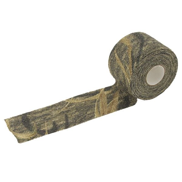 GearAid Camouflage Tape Tactical Camo Form Break Up