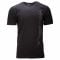 Magpul T-Shirt Fine Cotton Vert Logo black