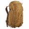 Backpack Mission 30 L coyote