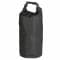 Mil-Tec Dry Bag black 10 L