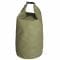 Mil-Tec Dry Bag 50 L olive green