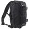 5.11 Shoulder Bag UCR Slingpack black