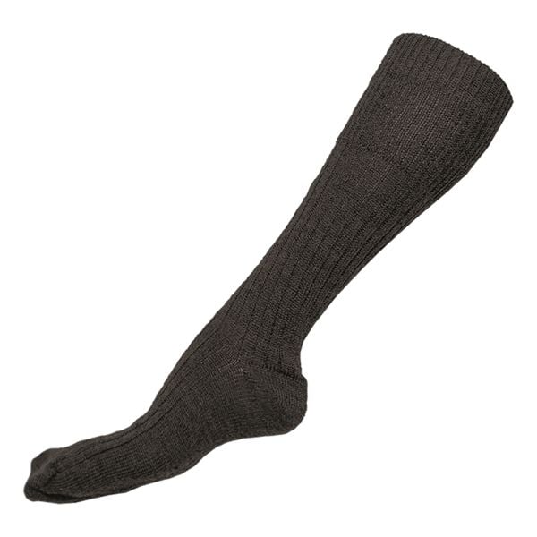 BW Boot Socks TSR gray