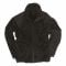 US Fleece Jacket Generation III Level 3 black