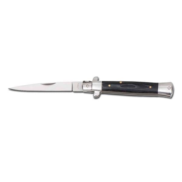 Pocket Knife Haller Stiletto small