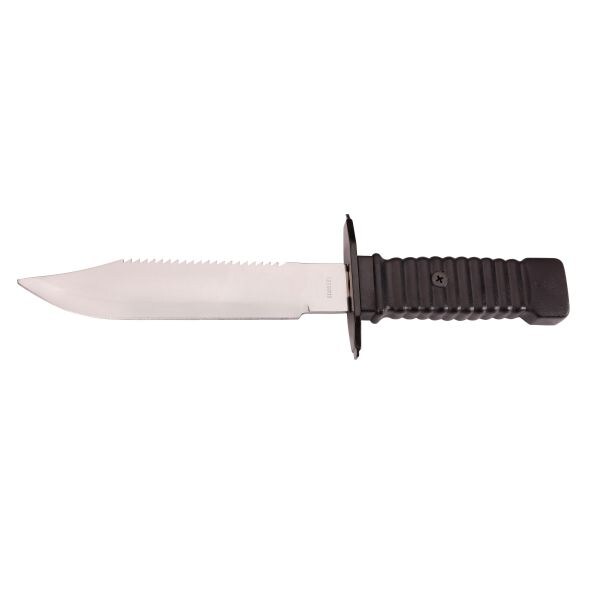 Herbertz Survival Knife 101319