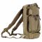 TT Backpack Modular Gunners Pack olive