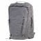 Mystery Ranch Backpack Case Mission Rover 60 Plus shadow