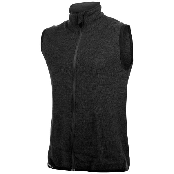 Woolpower Vest Protection 400 anthracite