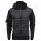 Carinthia Jacket G-LOFT® ISG 2.0 black