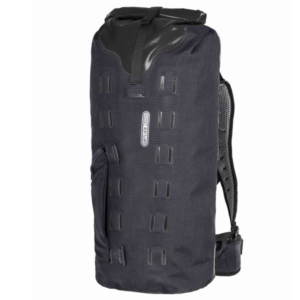 Ortlieb Backpack-Pack Sack Gear-Pack 32 Liter black