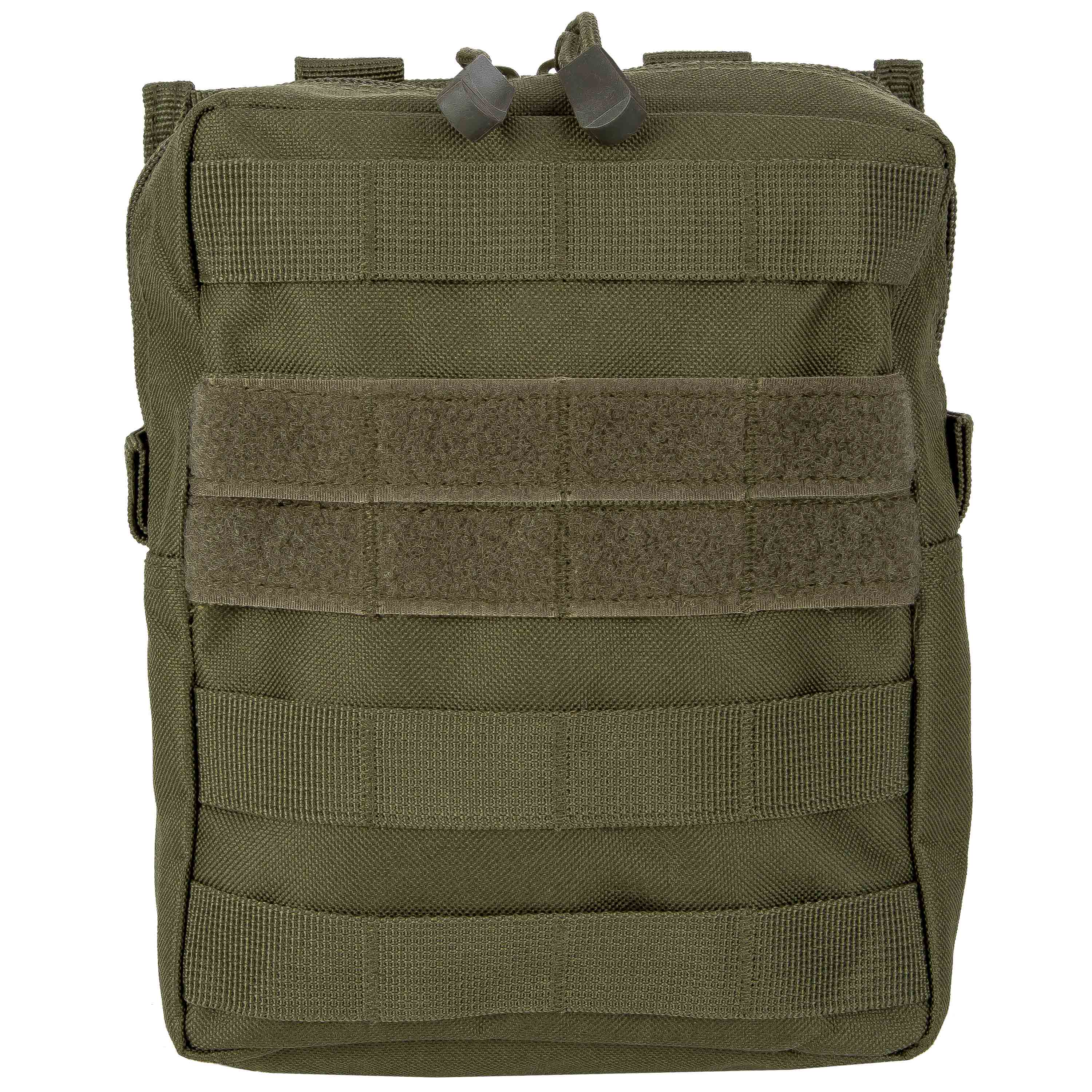 Brandit Molle Snake Ammunition Pouch Carrier Bag Six Colours New 