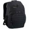 Oakley Backpack Enduro 3.0 25 L blackout