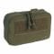 Tasmanian Tiger Tactical Admin Pouch 6 olive II