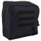 First Tactical Tactix Utility Pouch 6 x 6 black