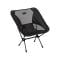 Helinox Camping Chair One blackout