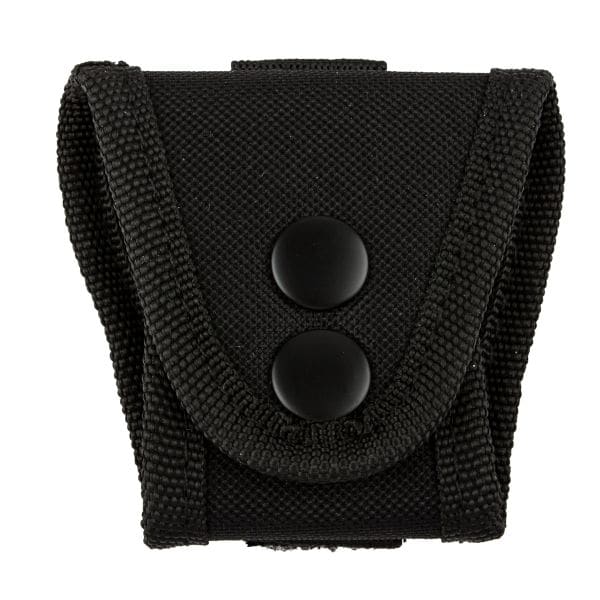 Handcuff Pouch Type Model 1