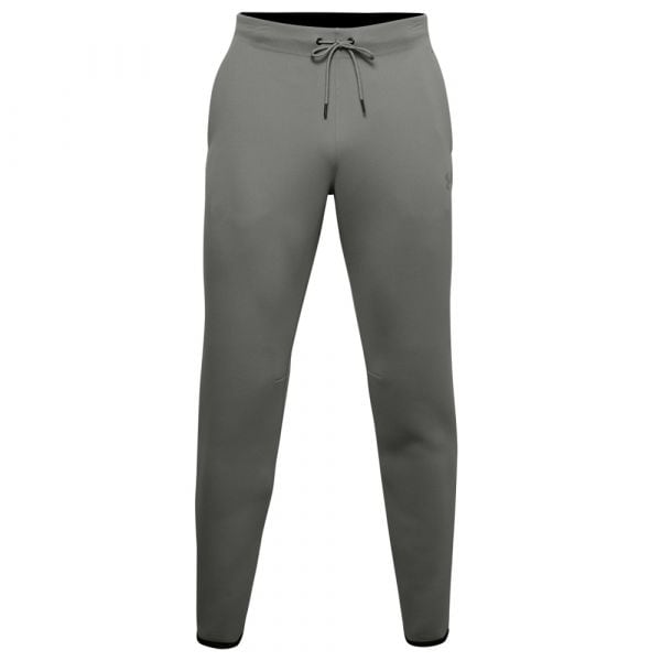 Under Armour Move Pants gravity green