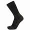LOWA Socks Winter Pro black