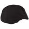 PASGT Helmet Cover Kevlar black