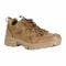 MFH Tactical Low Shoes coyote tan