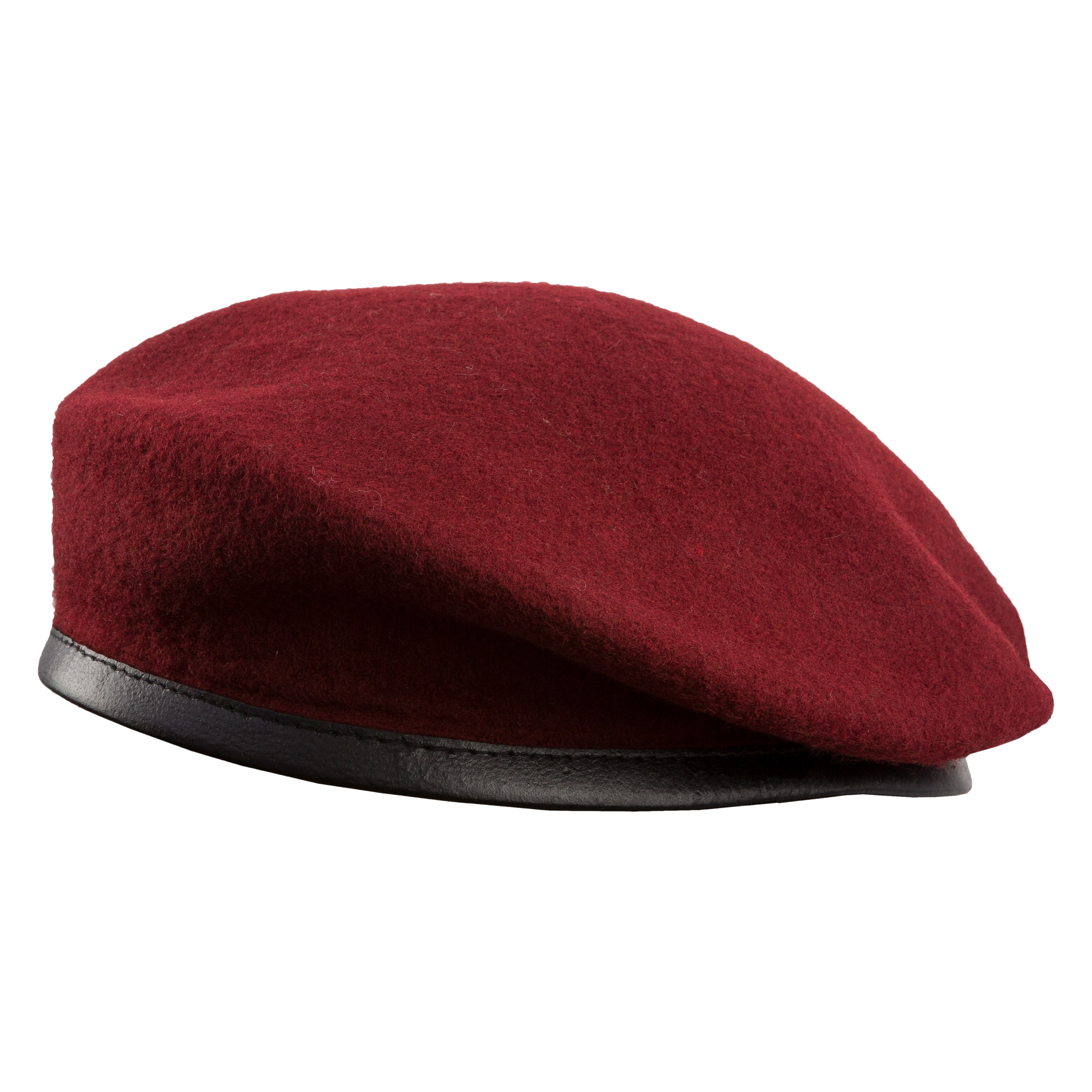 purchase-the-french-beret-red-by-asmc