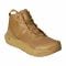 Under Armour Boots Valsetz Mid Tactical coyote