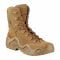 LOWA Boots Z-8S GTX® coyote OP