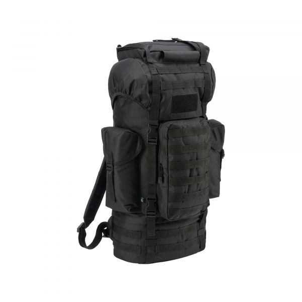 Military Style Backpack Alice Bag Army Style Survival Combat Field - China  Alice Pack Military Backpack and Tactical Backpack 50L price |  Made-in-China.com