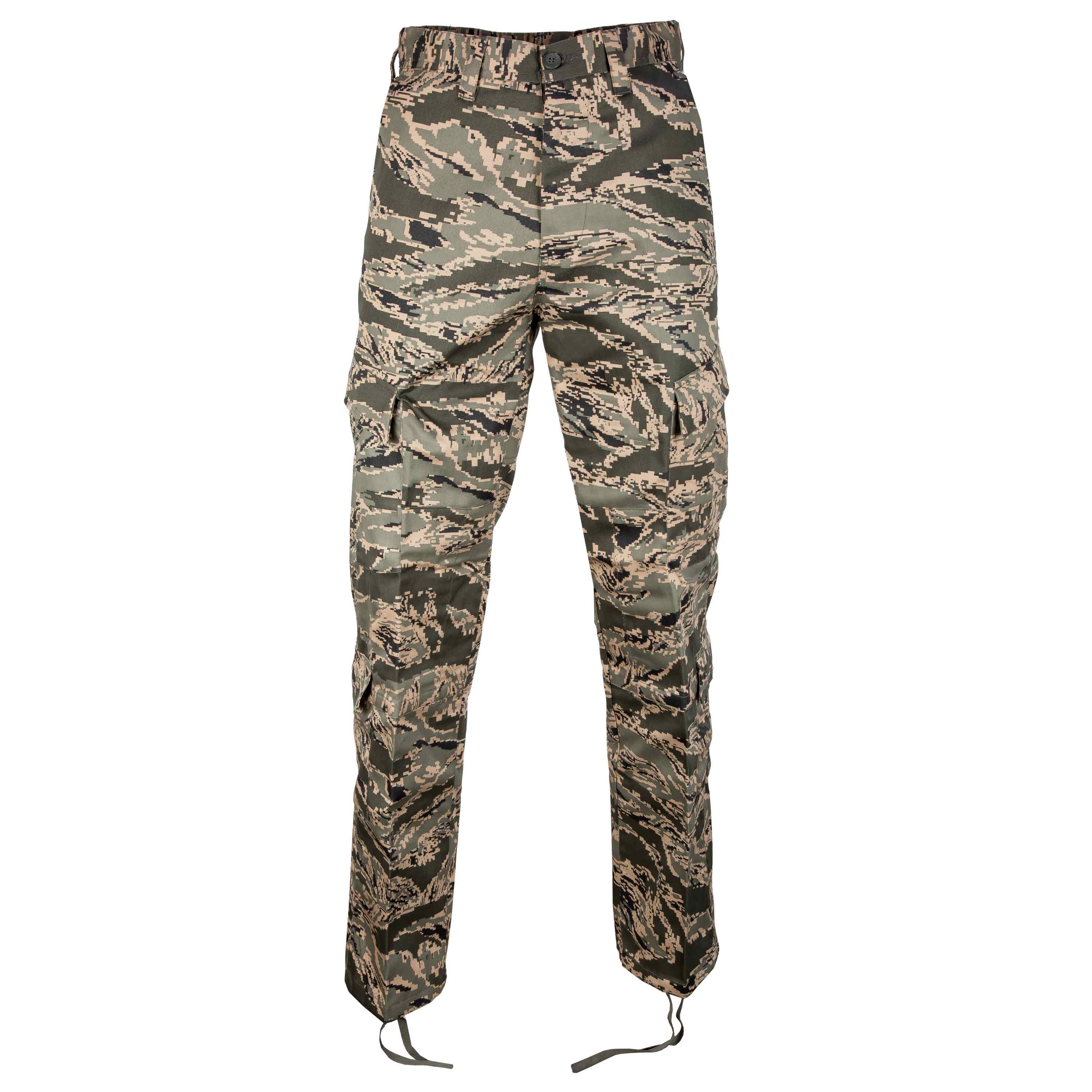 Purchase the MMB Field Pants ACU Tiger-digital by ASMC