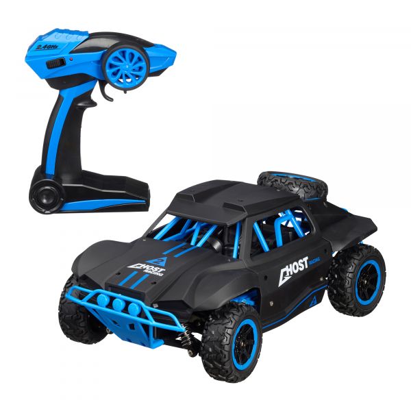 Amewi RC Ghost Dune Buggy 4WD RTR