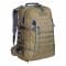 Backpack TT Mission Bag coyote