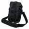 Shoulder Bag Rothco Tactical MOLLE Flexipack black