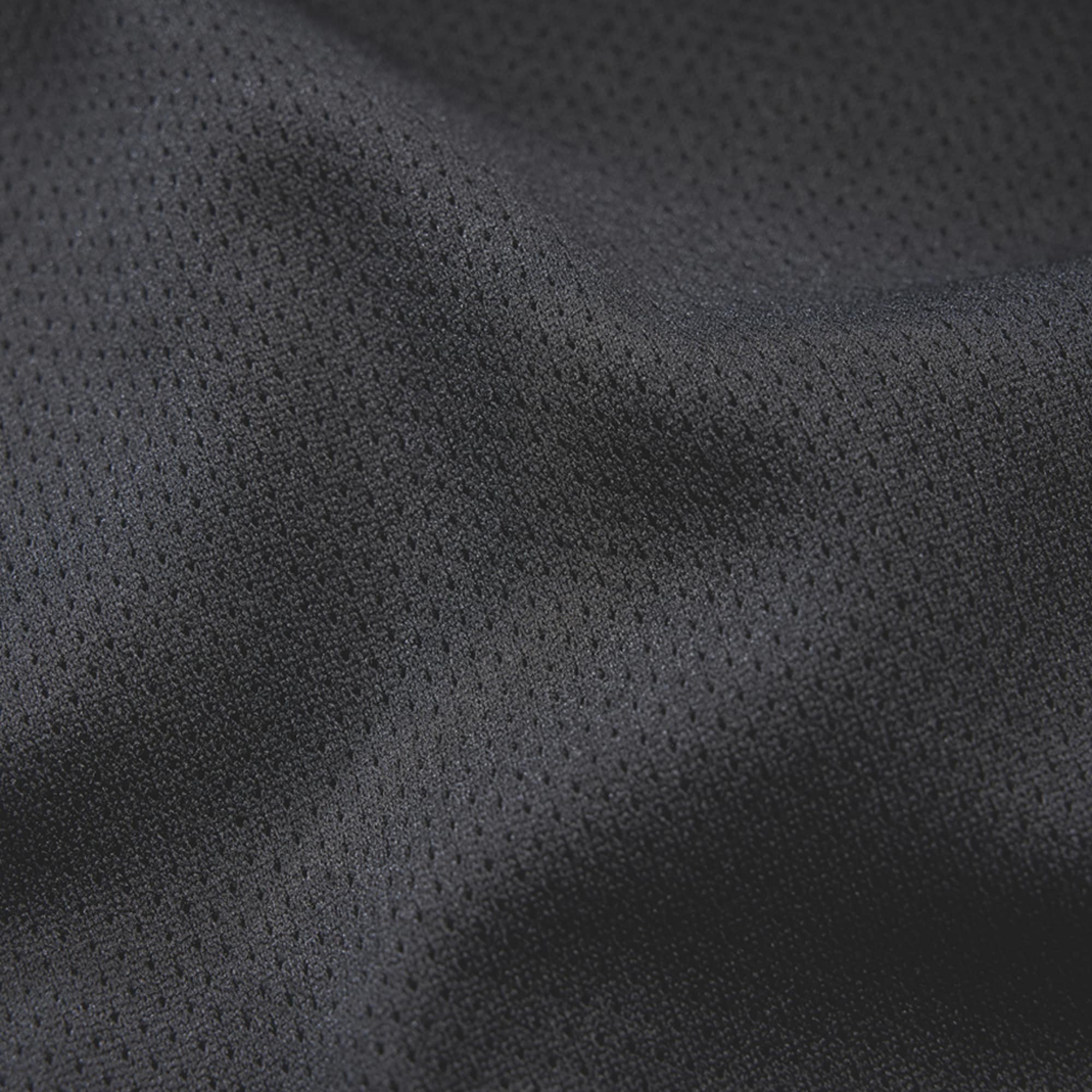 Brandit Troyer Sweatshirts | Brandit Men black Teddy | | Troyer Clothing | Sweaters Fleece black Fleece | Teddy