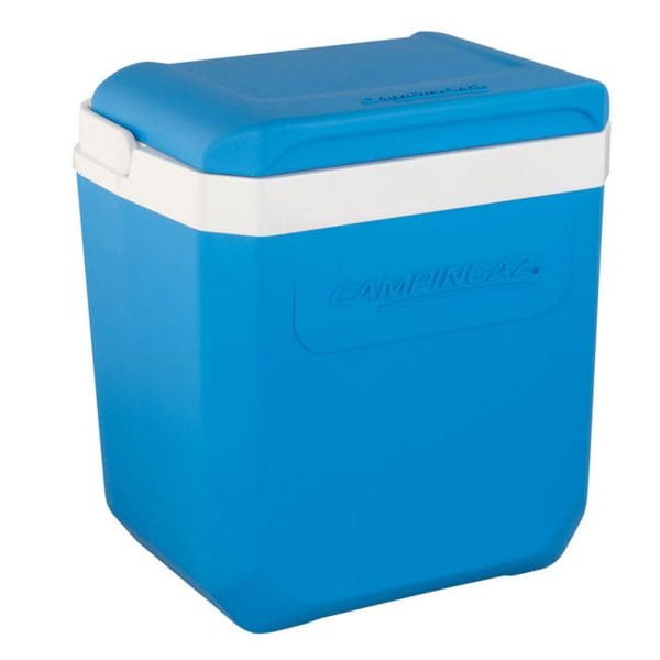 Campingaz Cooler Box Icetime Plus 30 L