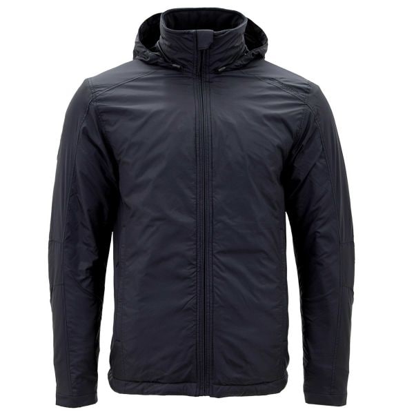 Carinthia Jacket LIG 4.0 black