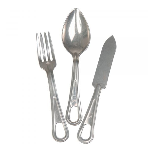 U.S. Cutlery Set