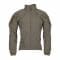 UF Pro Winter Jacket Delta AcE Plus Gen. 3 brown grey