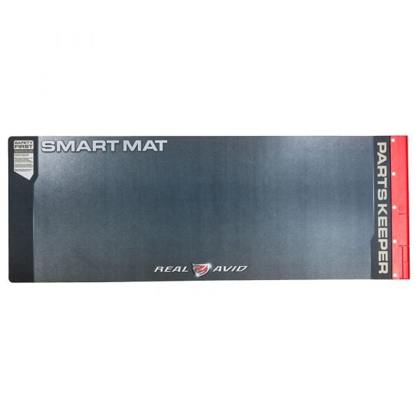 RealAvid Universal Smart Mat