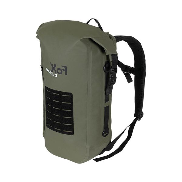 Fox Outdoor Backpack Dry Pak 30 olive
