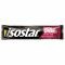 Isostar High Energy Bar Multi-fruit 40 g