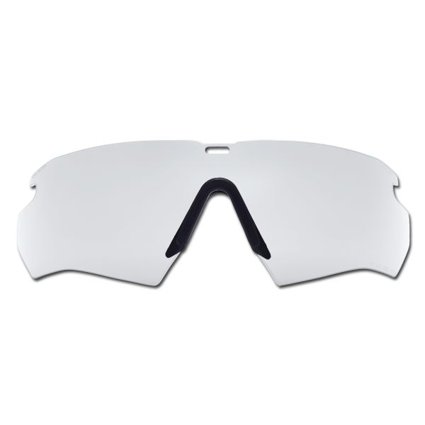 Replacement Lens ESS Crossbow clear