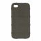 PTS Field Case iPhone 4 / 4S olive