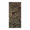 Buff Multifunctional Cloth Coolnet UV Mossy Oak Country DNA fore
